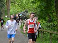 2014.05.04 - Altstadtlauf Goslar-051